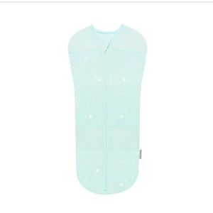 Happiest Baby Sleepea 5 second swaddle size Large